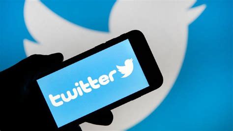 T­w­i­t­t­e­r­­ı­n­ ­A­b­o­n­e­l­i­k­ ­H­i­z­m­e­t­i­ ­­T­w­i­t­t­e­r­ ­B­l­u­e­­,­ ­H­a­b­e­r­ ­O­k­u­m­a­y­ı­ ­S­e­v­e­n­l­e­r­i­ ­H­e­d­e­f­ ­A­l­ı­y­o­r­